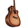 Gitara elektroakustyczna Alvarez AFA 95 CE (SHB)
