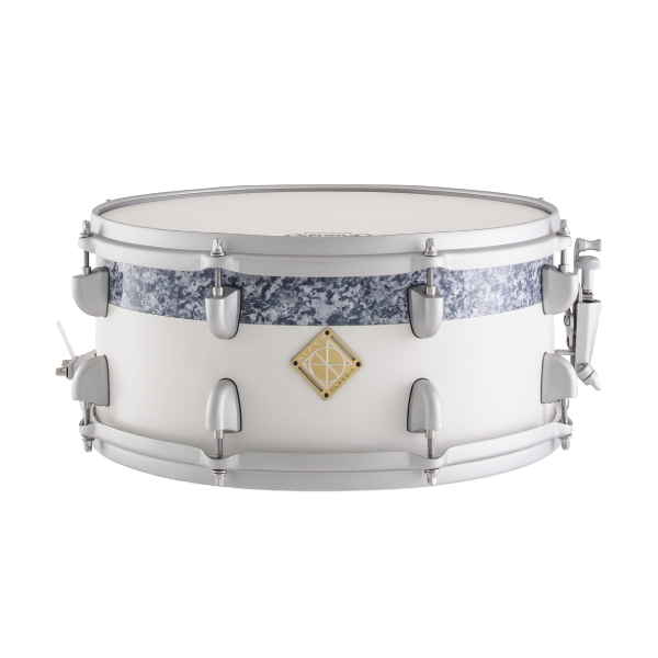 Werbel klonowy DIXON 14''x6,5'' PDSCL 654 (MA)