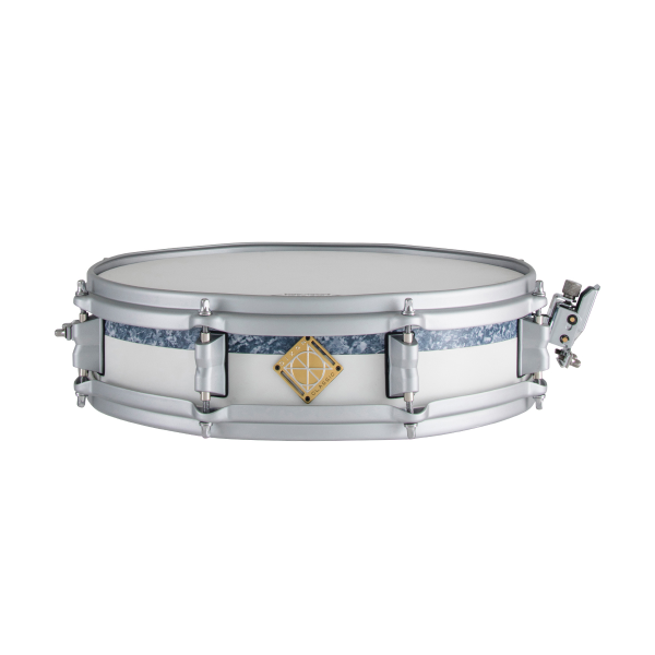 Werbel klonowy piccolo DIXON 14'' x 3,5'' PDSCL 354 (MA)