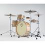 Zestaw perkusyjny bez hardware'u Dixon PODL 520 S (N)