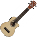 Ukulele Alvarez RU 26 S CE