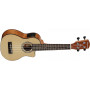 Ukulele Alvarez RU 26 S CE