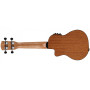 Ukulele Alvarez RU 26 S CE