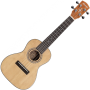 Ukulele Alvarez RU 26 C
