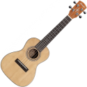 Ukulele Alvarez RU 26 C