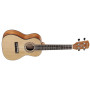 Ukulele Alvarez RU 26 C