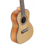 Ukulele Alvarez RU 26 C