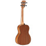 Ukulele Alvarez RU 26 C