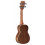 Ukulele Alvarez AU 70 WS (N)