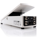 Pedał volume/expression + tuner do gitary Ernie Ball EB 6200