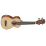 Ukulele Alvarez AU 70 WS (N)