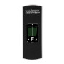 Pedał volume/expression + tuner do gitary Ernie Ball EB 6200