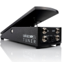 Pedał volume/expression + tuner do gitary Ernie Ball EB 6203