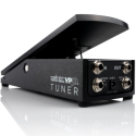 Pedał volume/expression + tuner do gitary Ernie Ball EB 6203