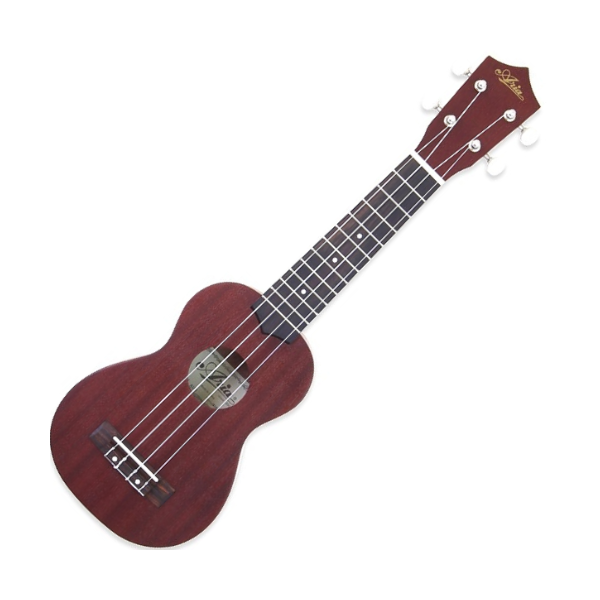 Ukulele Aria AU-1