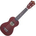 Ukulele Aria AU-1