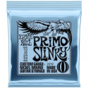 Struny do gitary elektrycznej Ernie Ball EB 2212 09,5-44