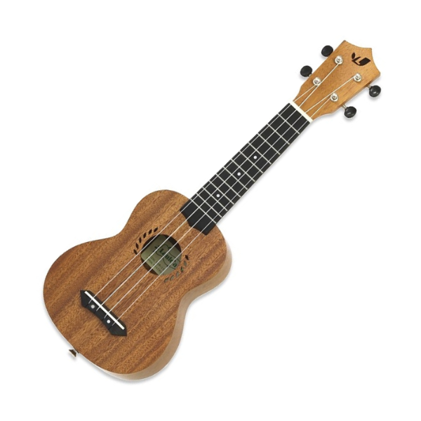 Ukulele Aria LAM-1S