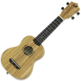 Ukulele Aria LAZ-1S