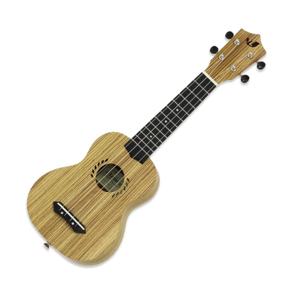 Ukulele Aria LAZ-1S