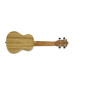 Ukulele Aria LAZ-1S