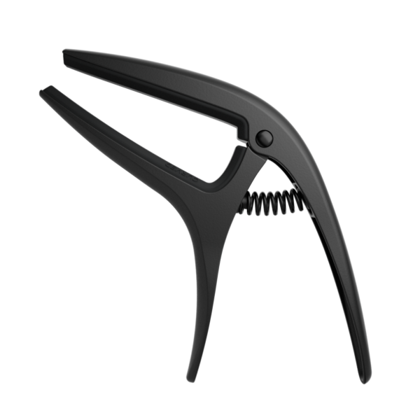 Kapodaster do gitary ERNIE BALL EB 9600