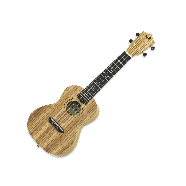 Ukulele Aria LAZ-1C