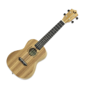 Ukulele Aria LAZ-1C