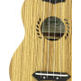 Ukulele Aria LAZ-1C