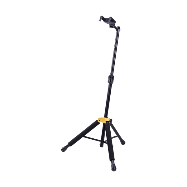 Statyw podłogowy do gitary Hercules GS 415 B PLUS