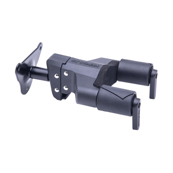 Uchwyt ścienny do gitary Hercules GSP 39 WB PLUS