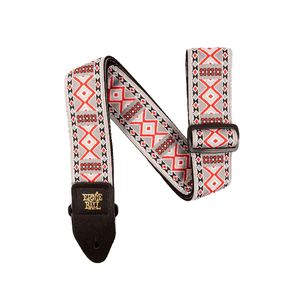 Pasek do gitary ERNIE BALL EB 4697