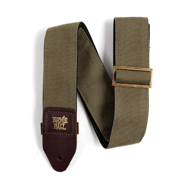 Pasek do gitary ERNIE BALL EB 4673