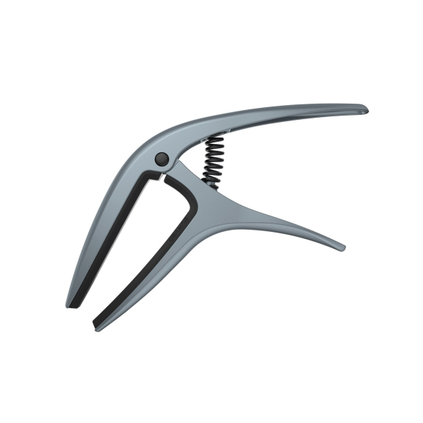 Kapodaster do gitary ERNIE BALL EB 9607