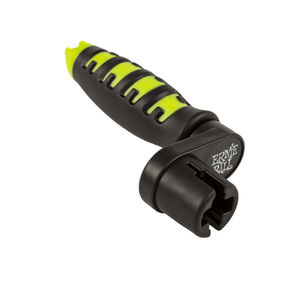 Korbka do strojenia gitary ERNIE BALL EB 9604