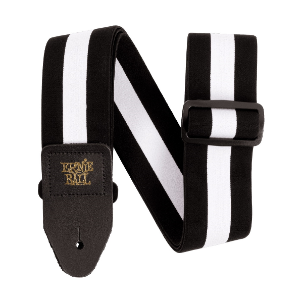 Pasek do gitary ERNIE BALL EB 5327