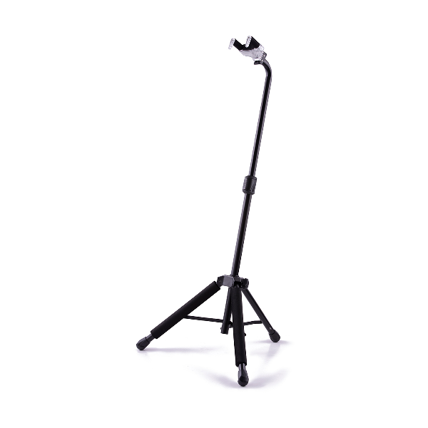 Statyw do gitary Hercules GS 414 BLT