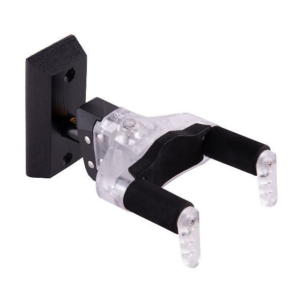 Uchwyt ścienny do gitary Hercules GSP 38 WBLT