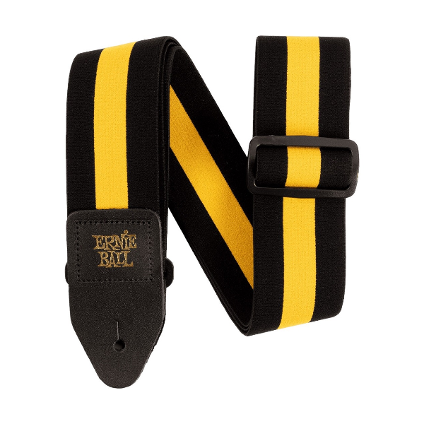 Pasek do gitary ERNIE BALL EB 5328