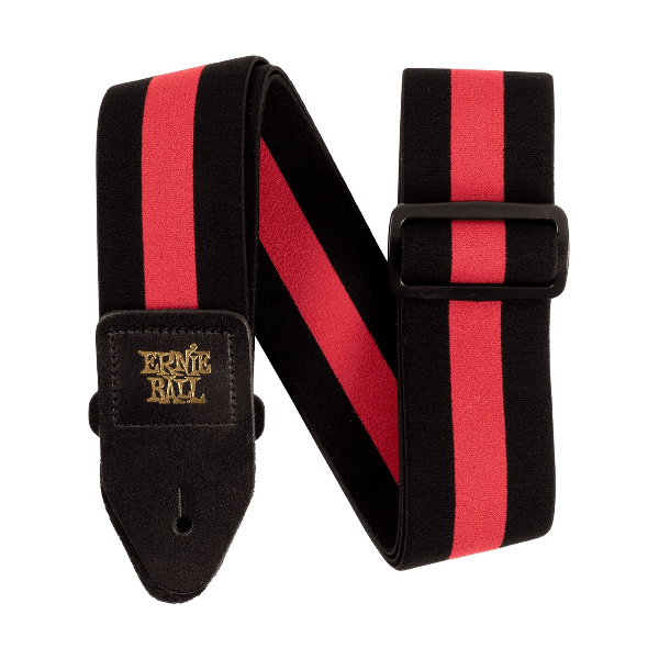 Pasek do gitary ERNIE BALL EB 5329