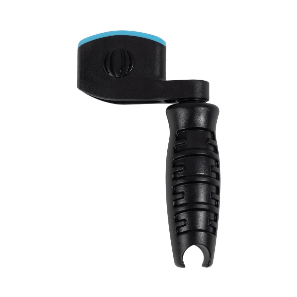 Korbka do strojenia gitary ERNIE BALL EB 9611