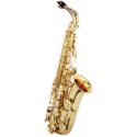 Saksofon altowy Jupiter JAS 510 Q