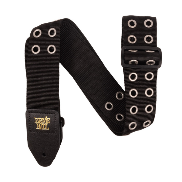 Pasek do gitary elektrycznej ERNIE BALL EB 5397