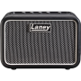 Combo mini do gitary elektrycznej LANEY MINI-ST-SUPERG