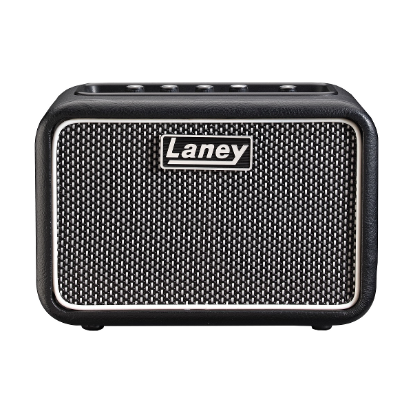 Combo mini do gitary elektrycznej LANEY MINI-ST-SUPERG