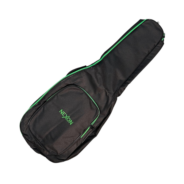 Pokrowiec do gitary elektrycznej NEXON TBGE-3905-01