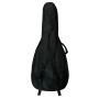 Pokrowiec do gitary elektrycznej NEXON TBGE-3905-01