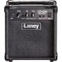Ccombo basowe LANEY LX-10 B