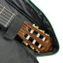 Pokrowiec do gitary elektrycznej NEXON TBGE-3905-01