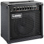 Combo do gitary elektrycznej LANEY LX-20 R